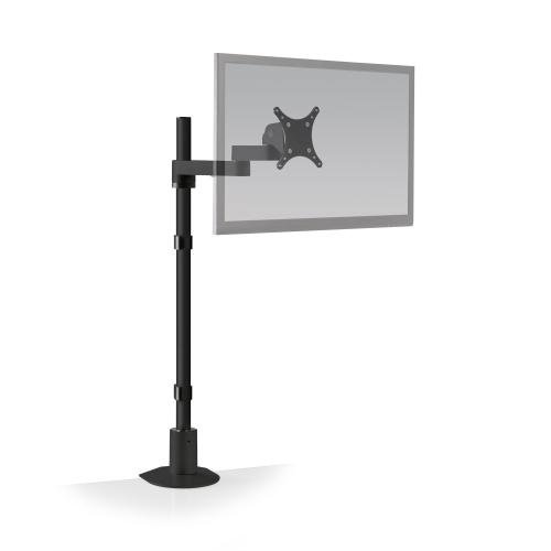 9112-28-S Product Image