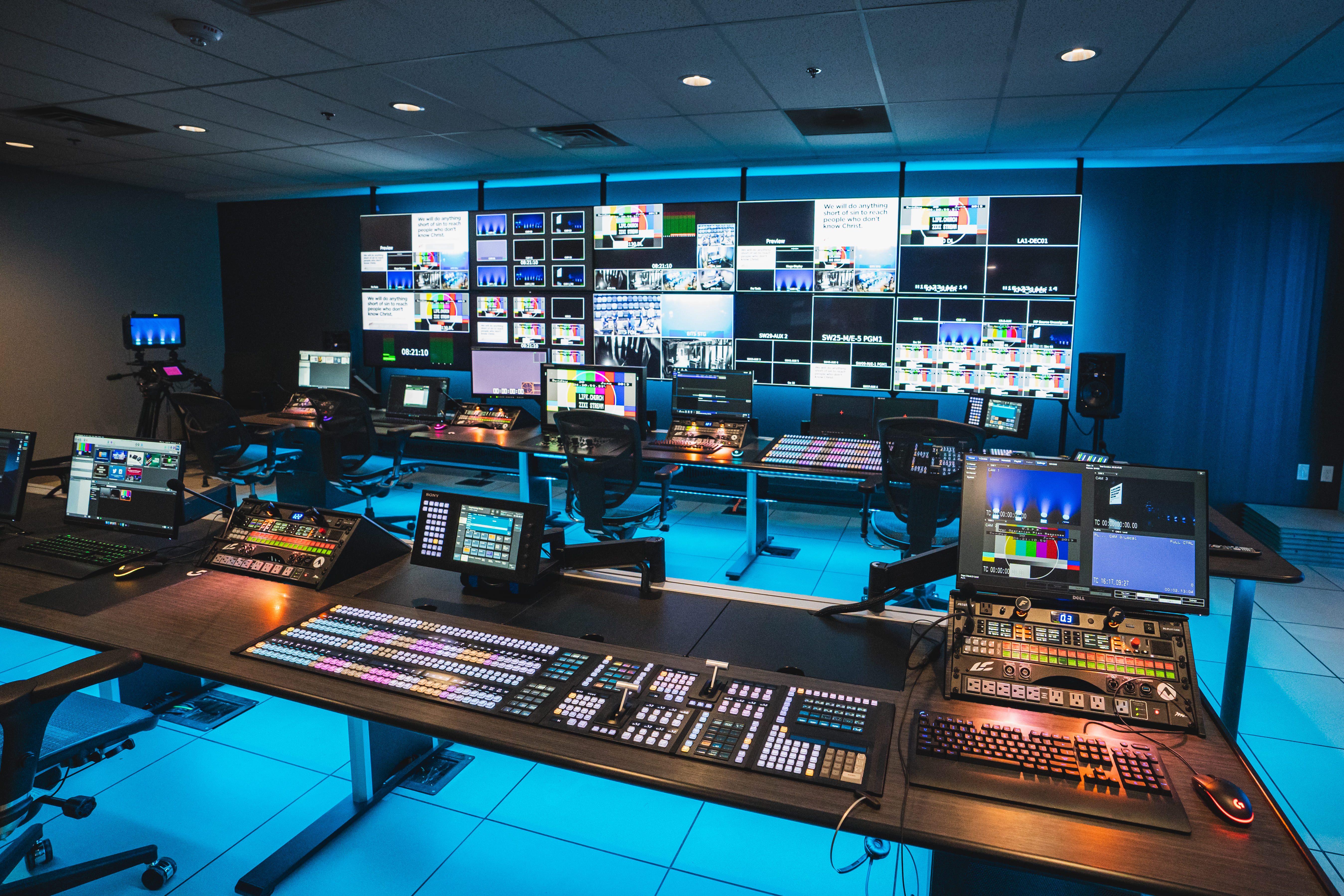 GCX-Continuum™ - Image 12