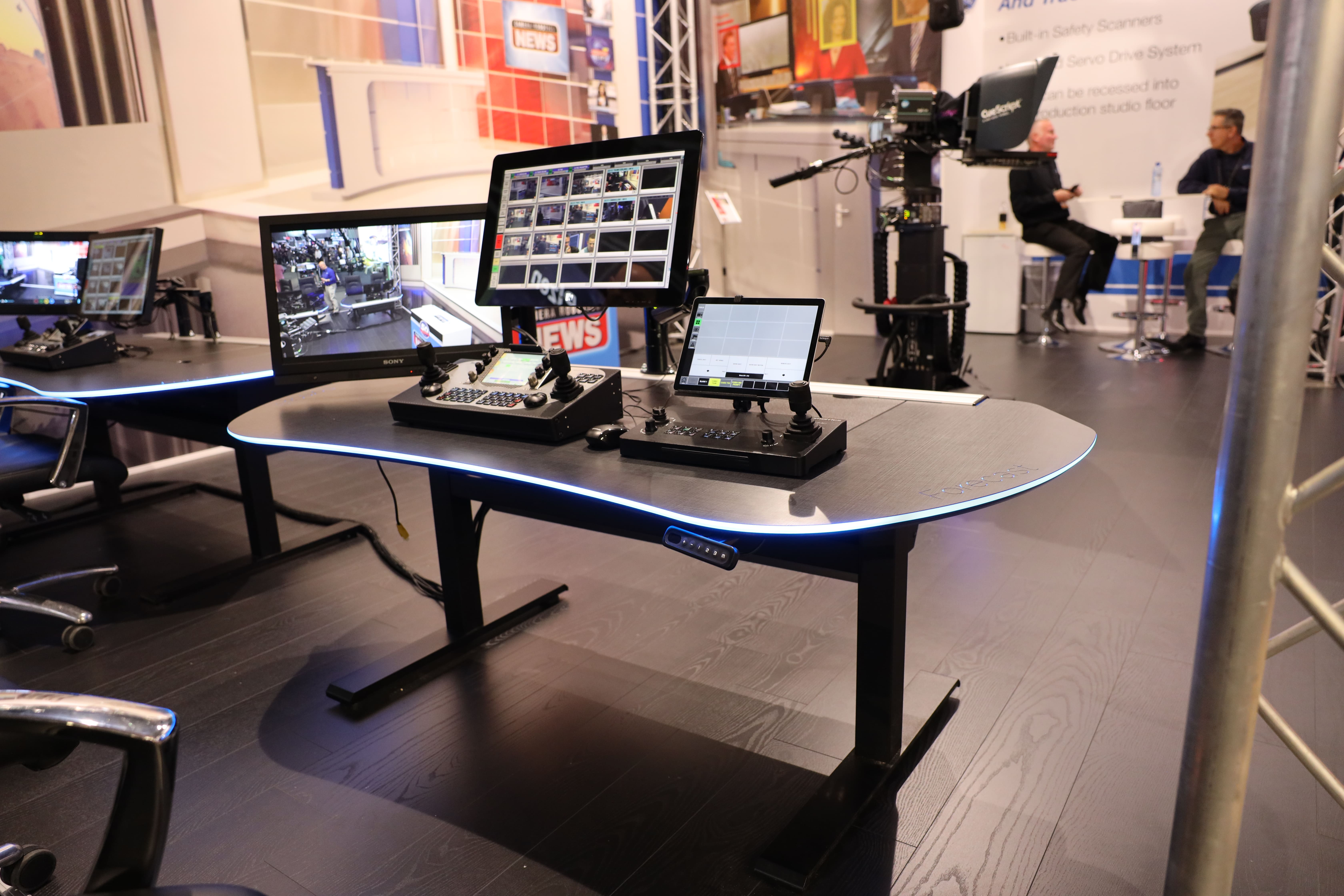 GCX-Sit-2-Stand