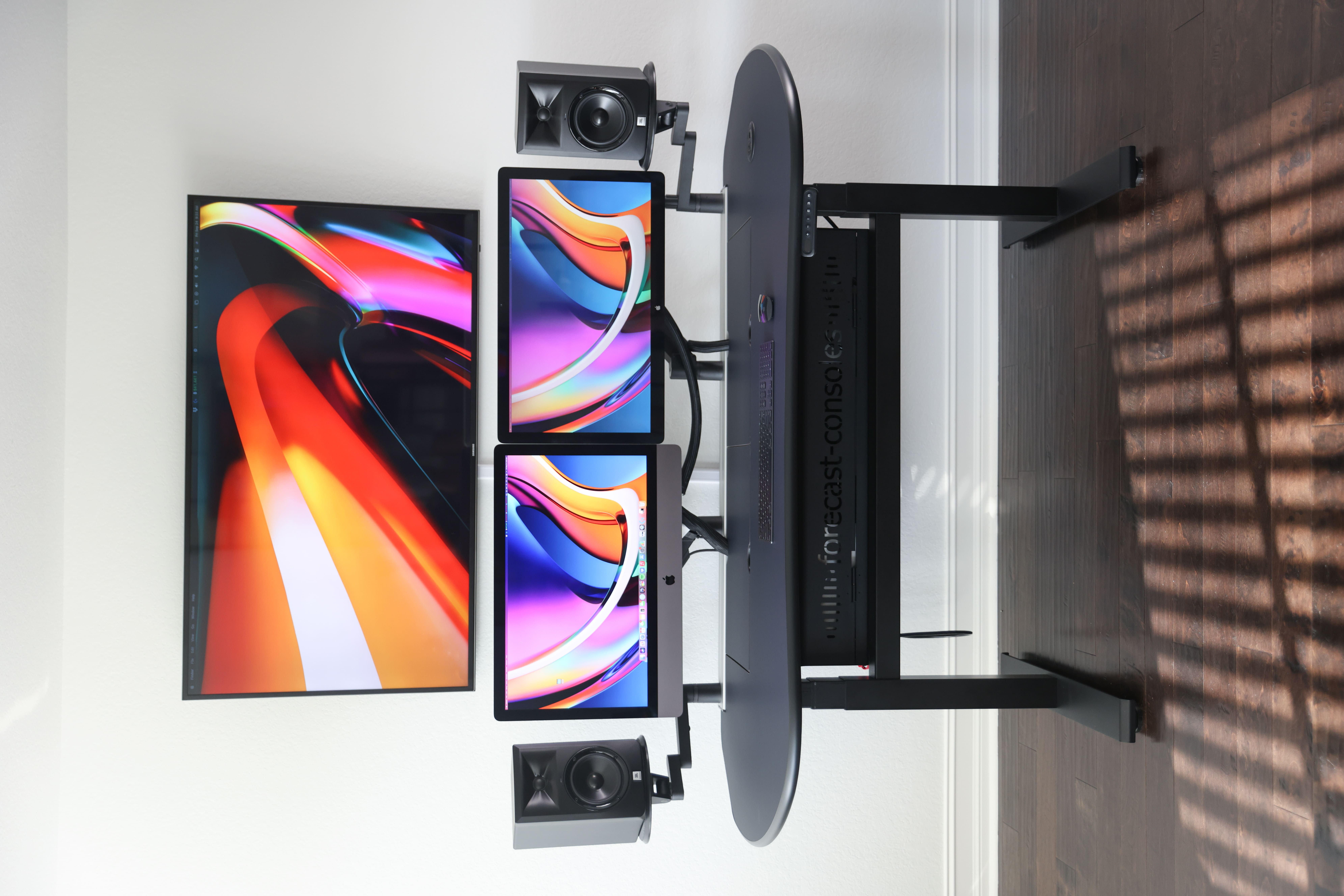 GCX-Sit-2-Stand - Image 8