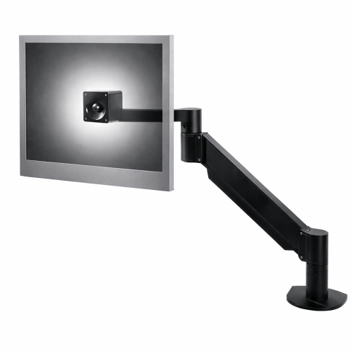 7000-500 Product Image