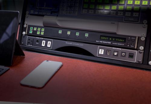 PDM-1 V2 Product Image