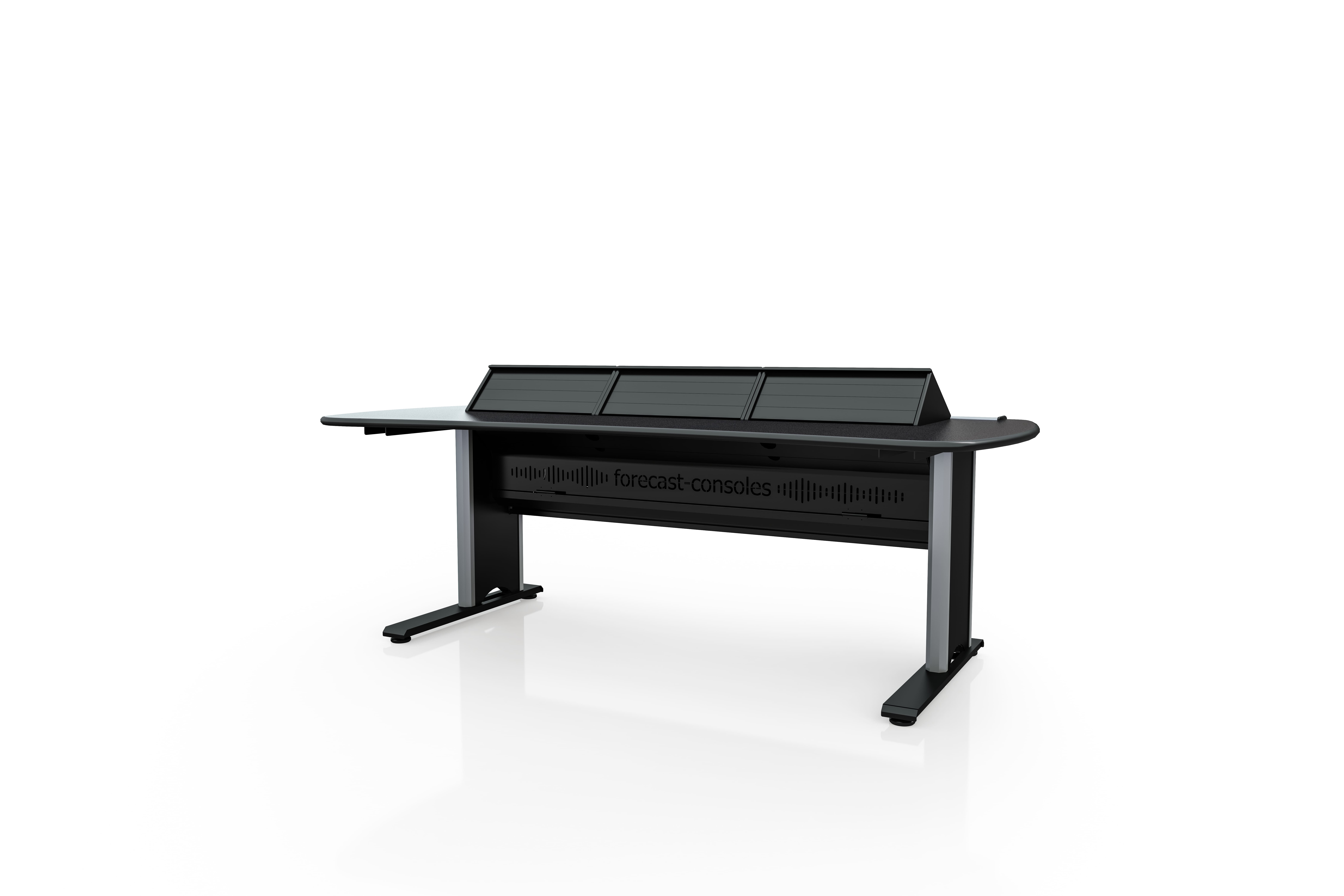 GCX-Workstation - Image 7