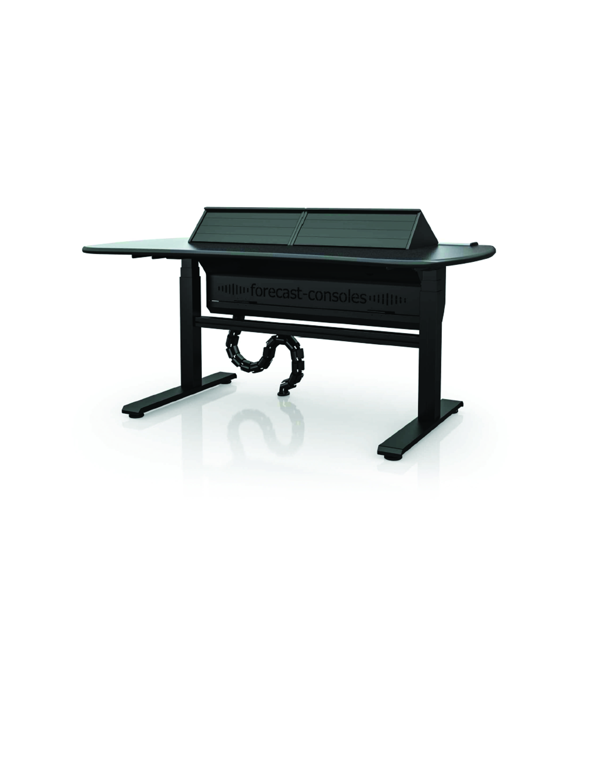 GCX-Sit-2-Stand - Image 9