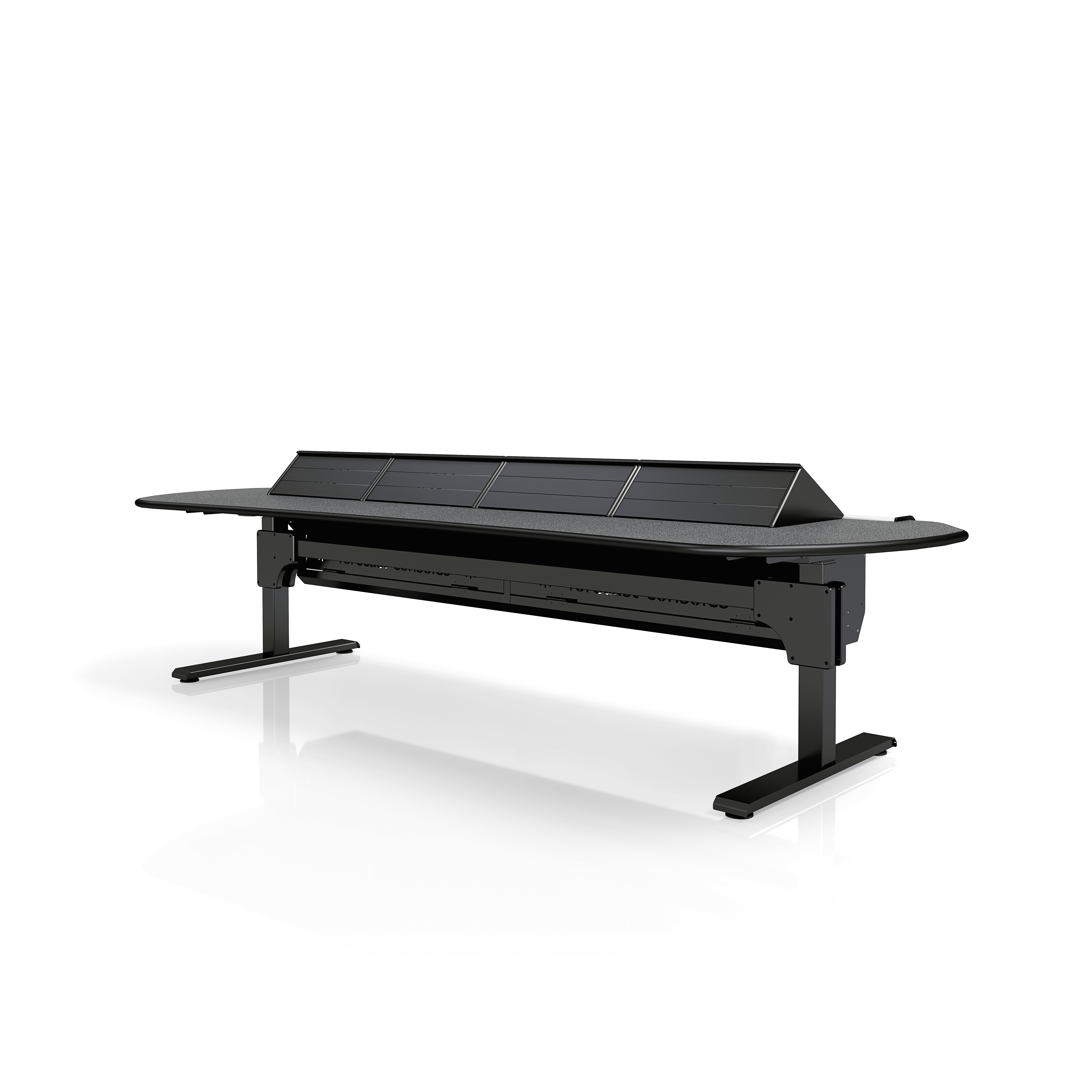 GCX-Sit-2-Stand - Image 11
