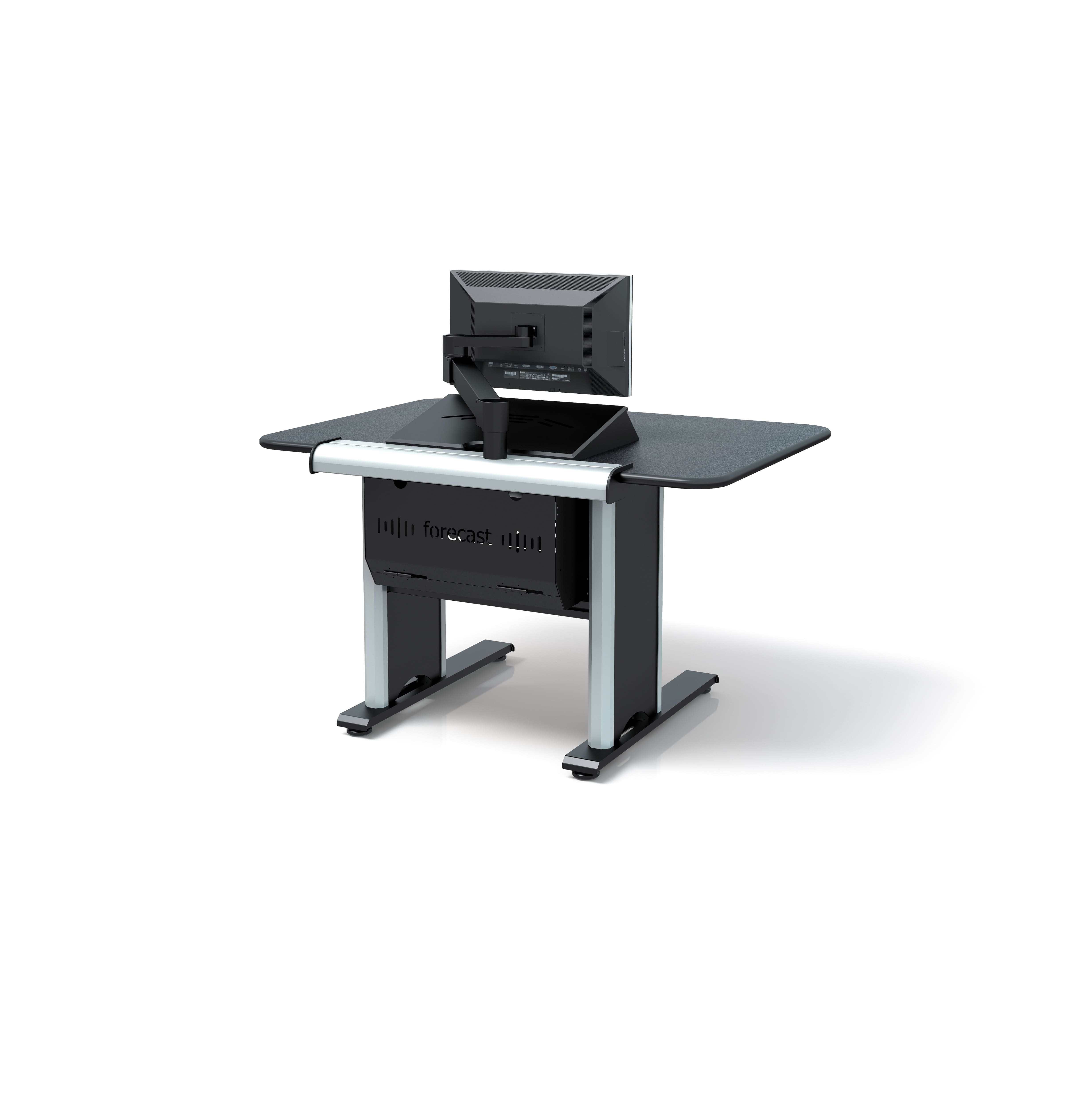 GCX-Workstation™ - Image 3