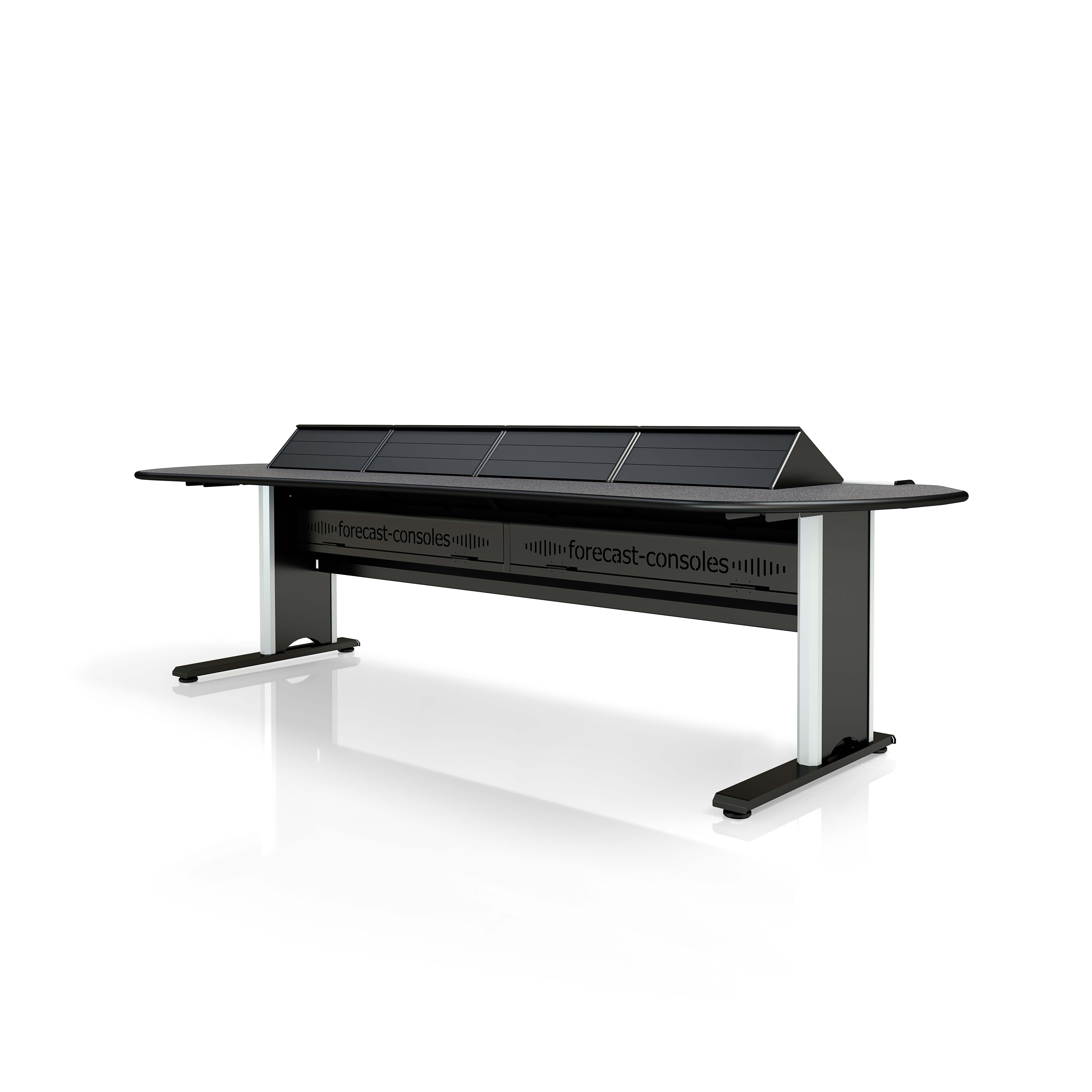 GCX-Workstation™ - Image 9