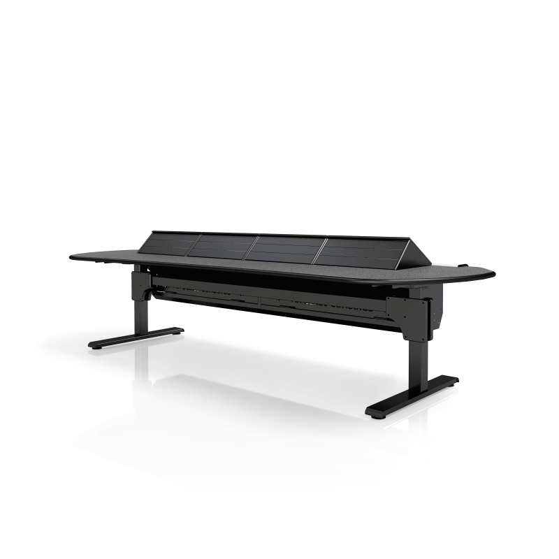 GCX-Sit-2-Stand™ - Product Gallery