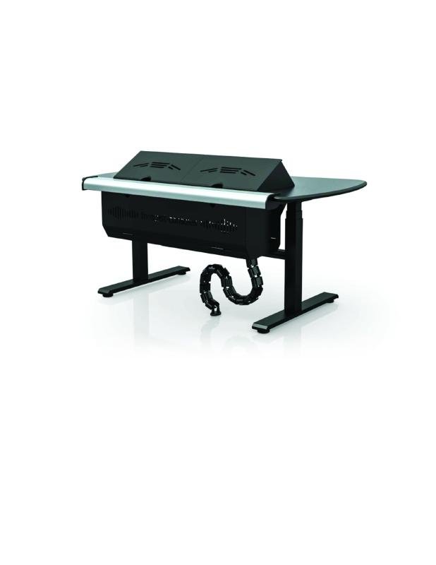 GCX-Sit-2-Stand™ - Product Gallery