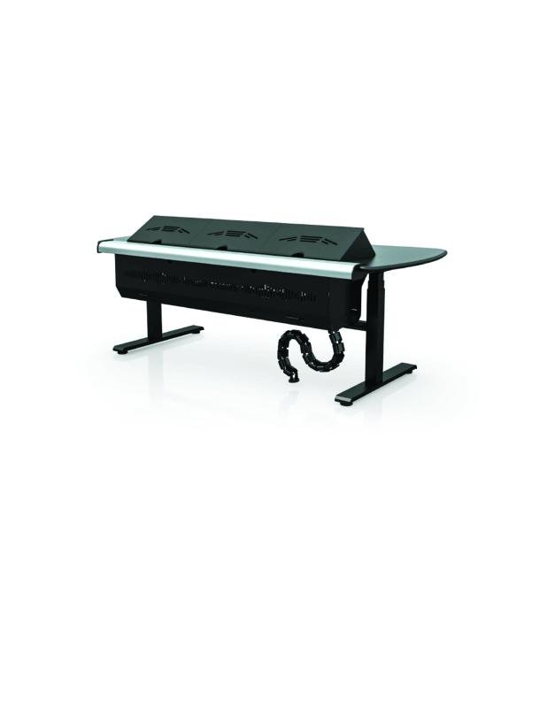 GCX-Sit-2-Stand™ - Product Gallery