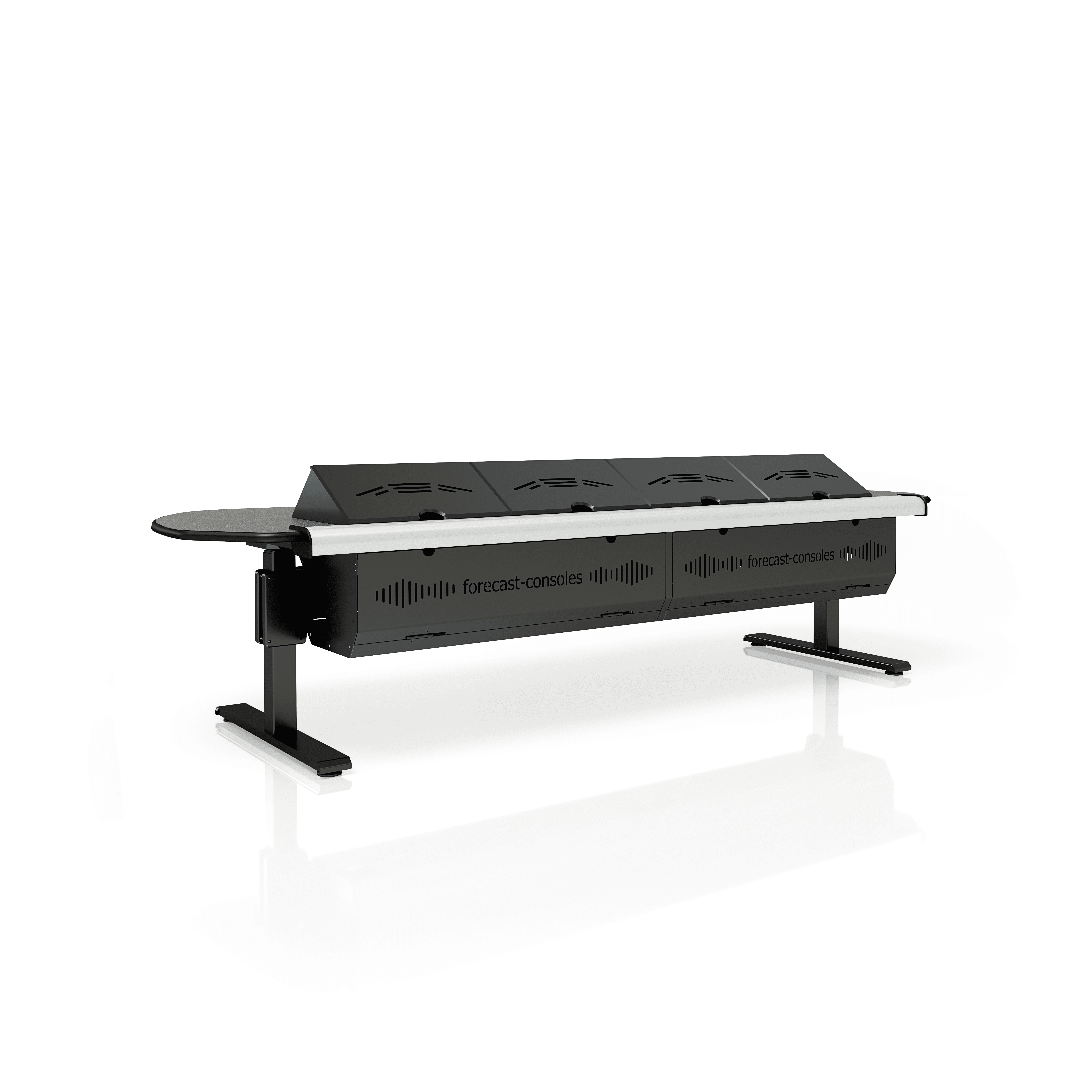 GCX-Sit-2-Stand™ - Image 7