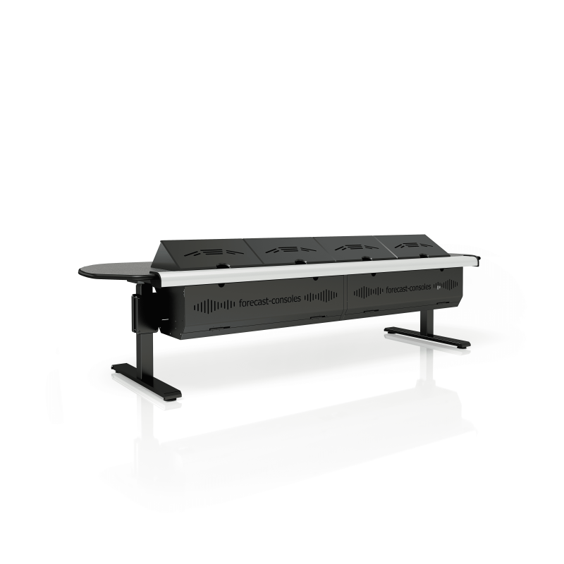 GCX-Sit-2-Stand™ - Product Gallery