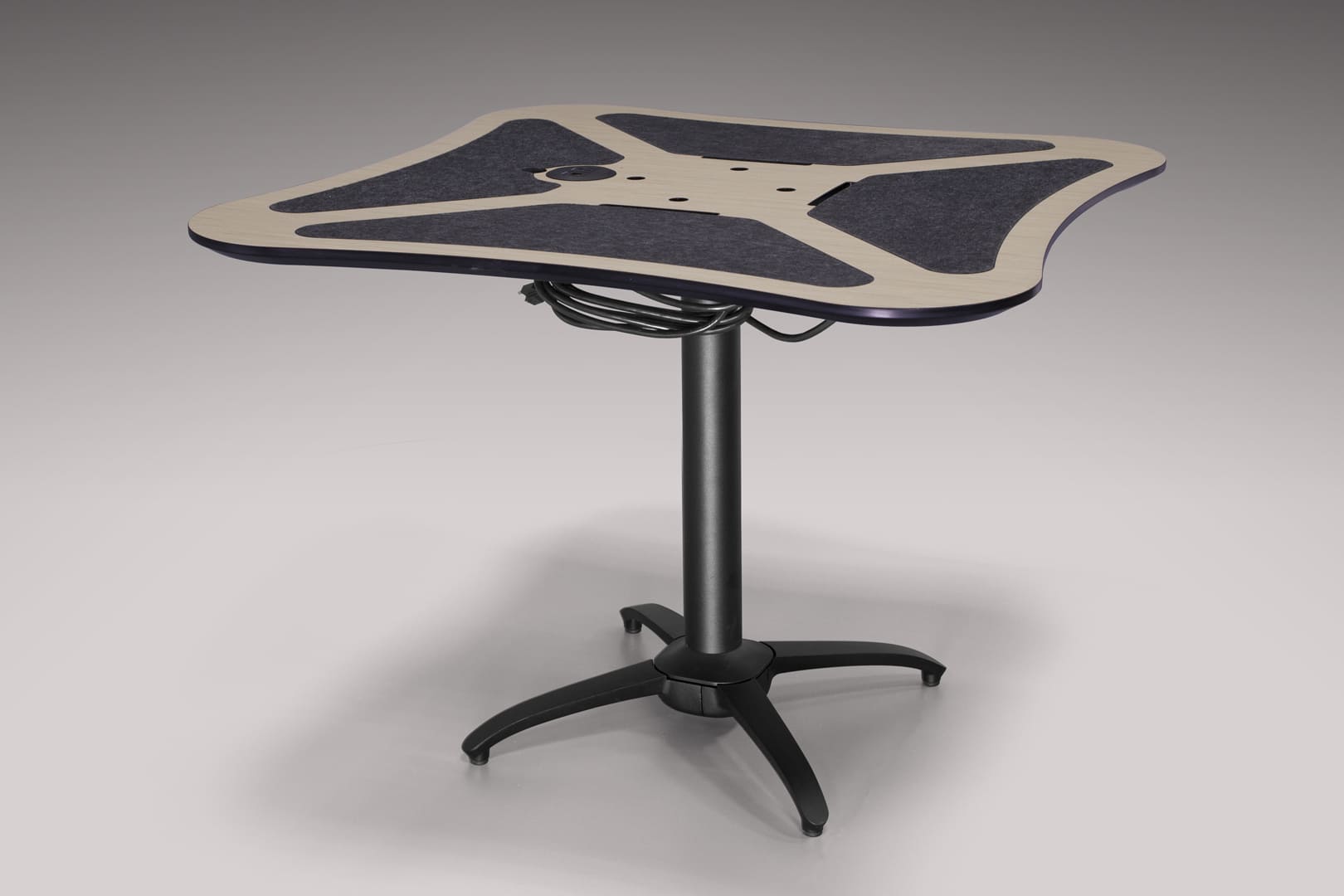 Podcast Tables - Image 9
