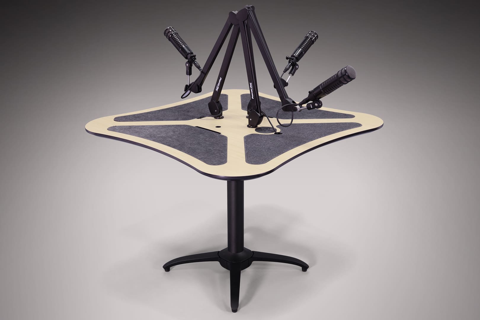 Podcast Tables - Image 10
