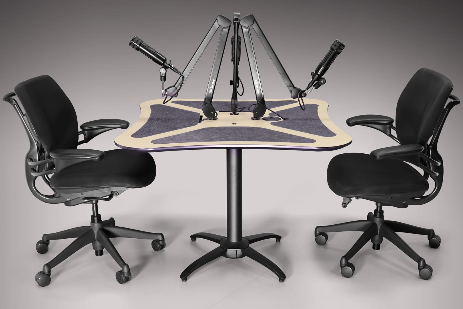 Podcast Tables - Image 11
