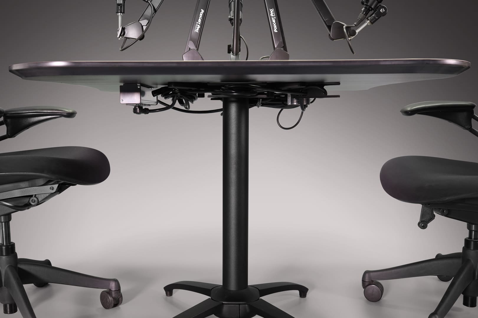 Podcast Tables - Image 13