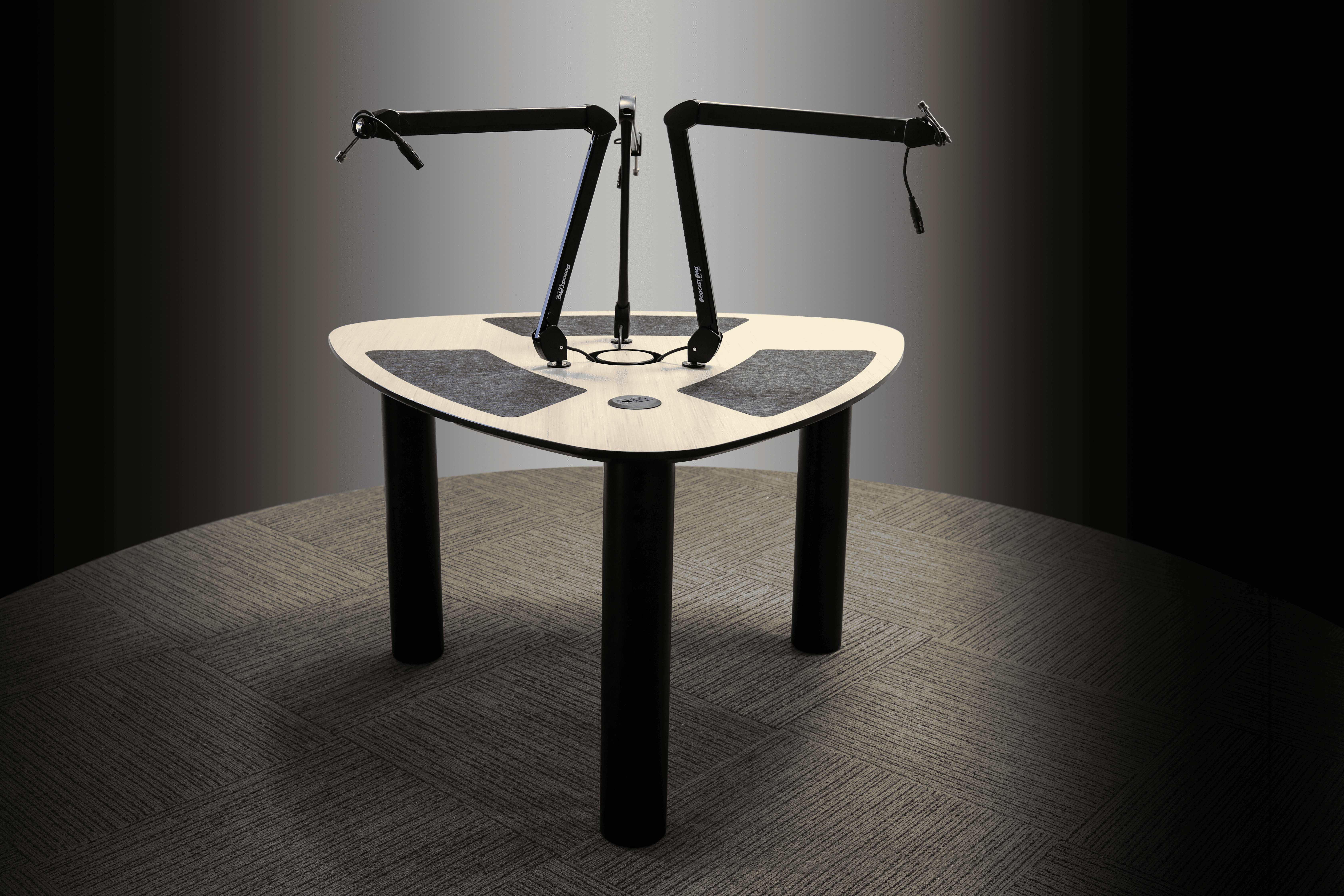 Podcast Tables - Image 15