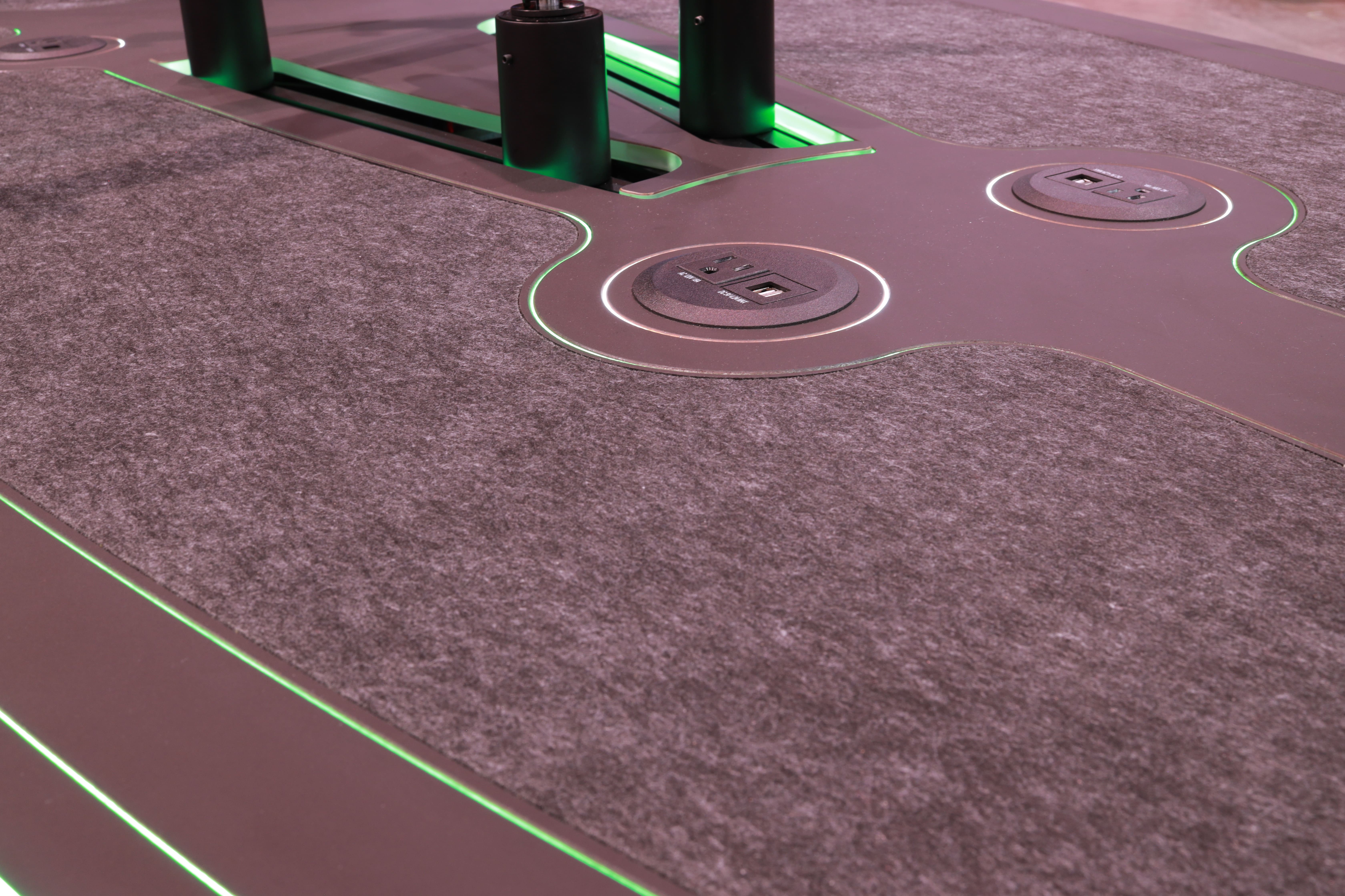 Podcast Tables - Image 17