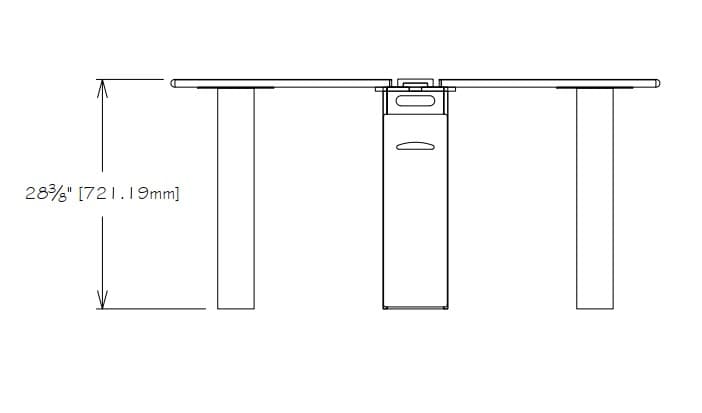 Podcast Tables - Image 21
