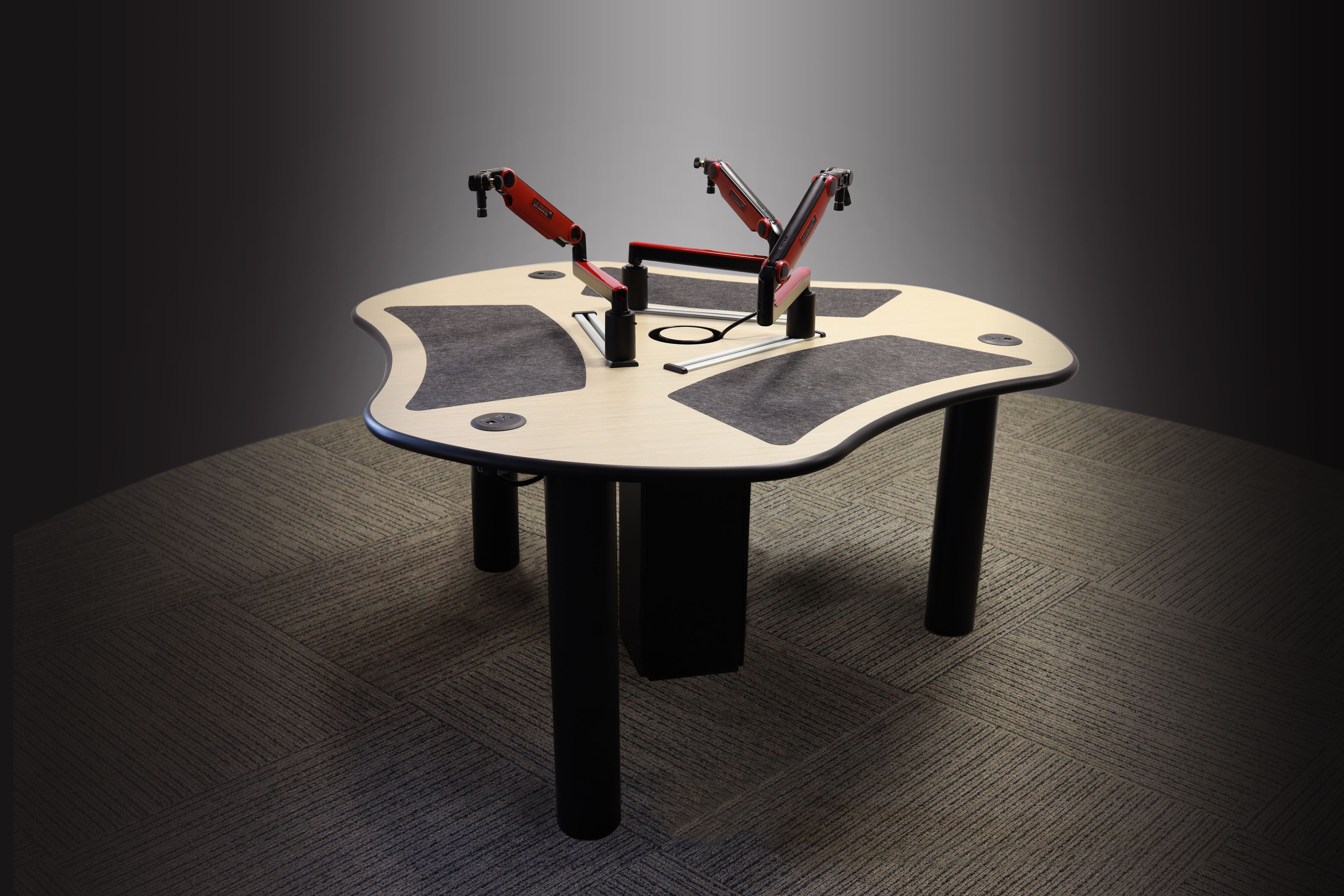Podcast Tables - Image 28