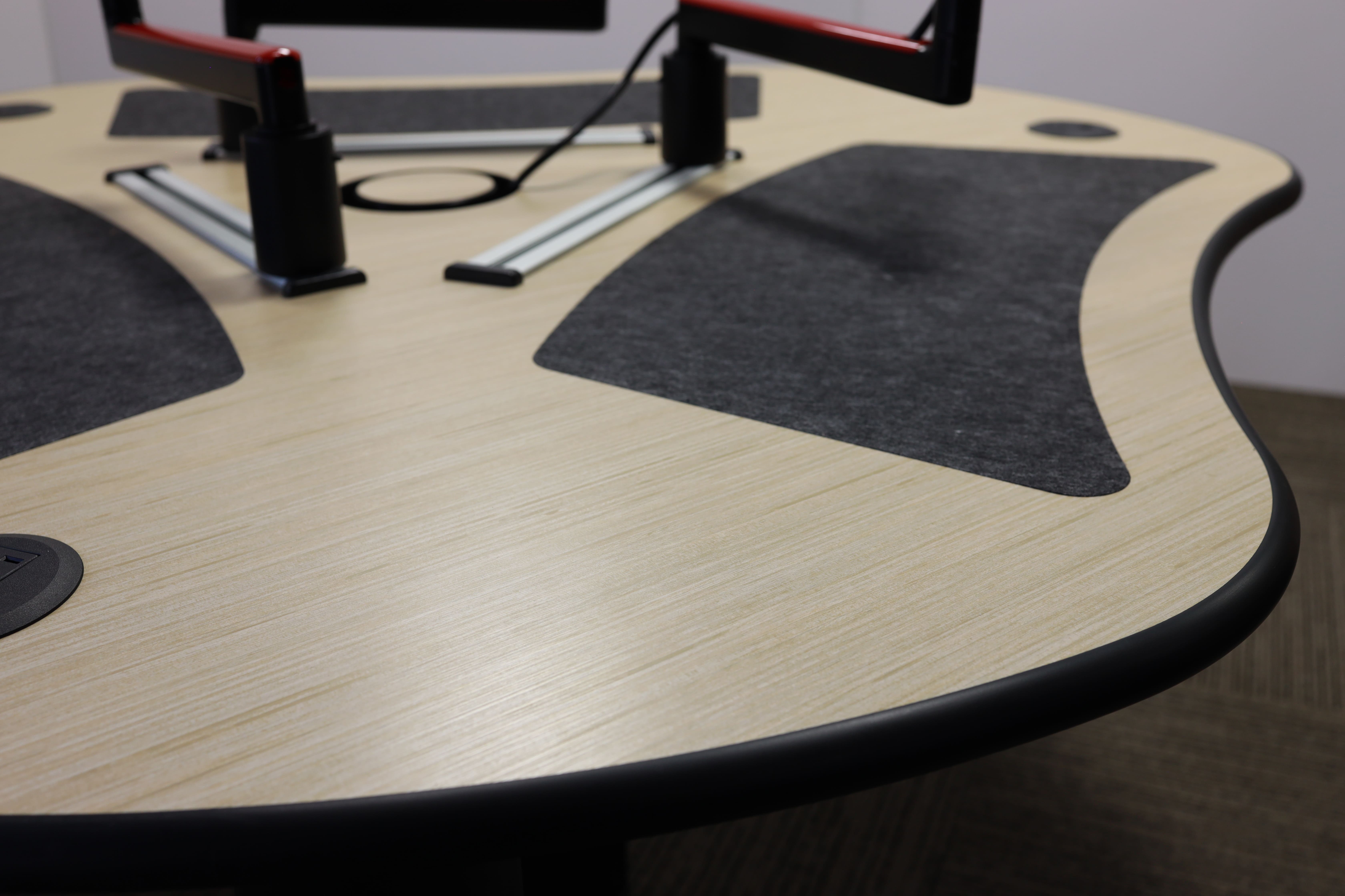 Podcast Tables - Image 31