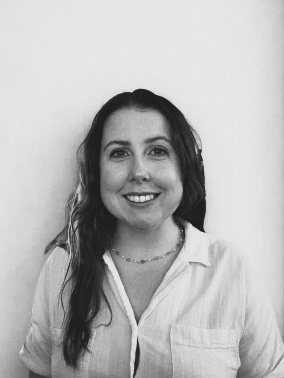 Erika Shipcott