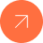 Arrow icon