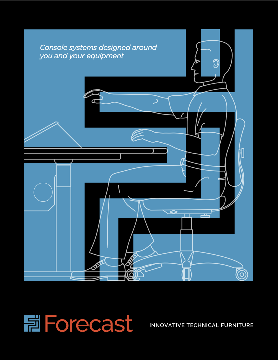 Full Product Catalog