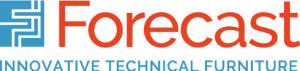 ForeCast Logo